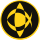 csvalpha
