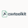 csvtoolkit