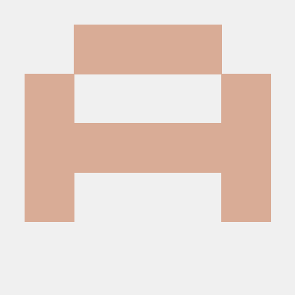 cswebsum