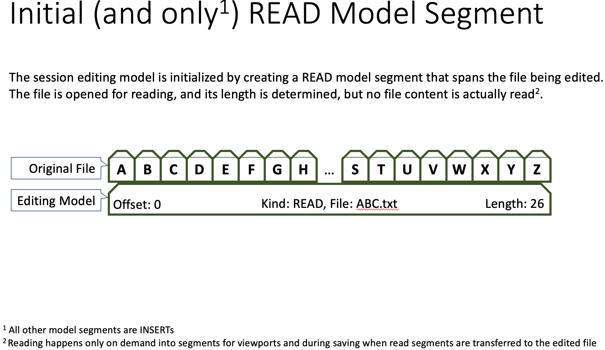 omega-edit-initial-read