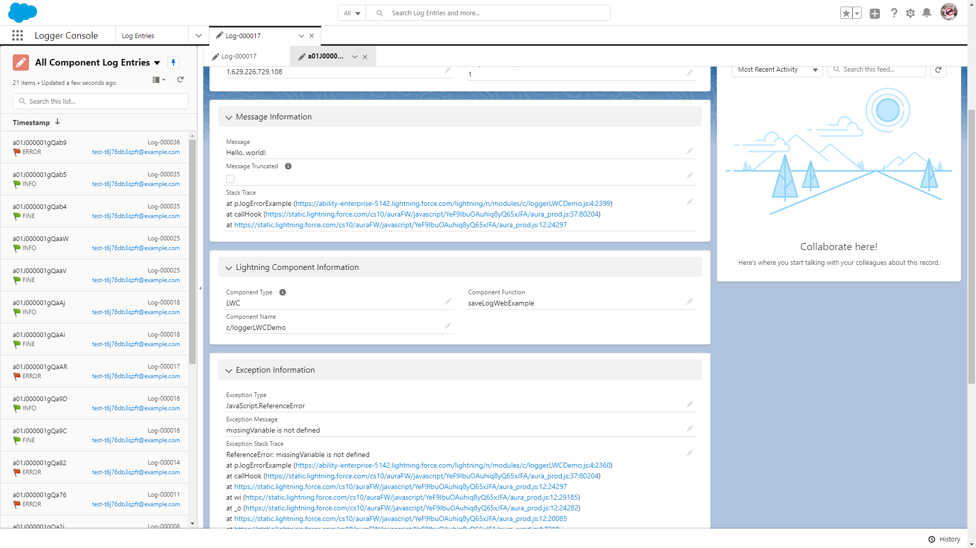 component-entry-record-detail.png