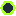 debuggerFavicon 16-3.png