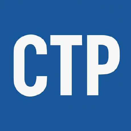 ctp-api