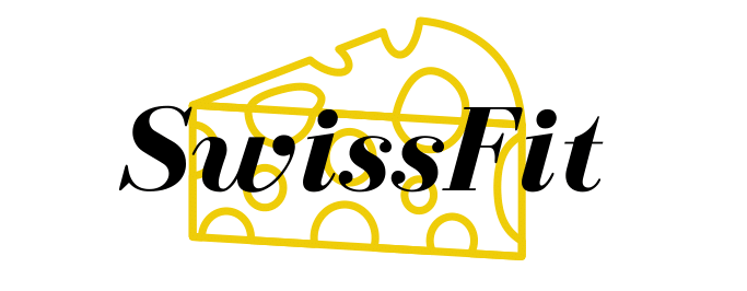 SwissFit_logo.png