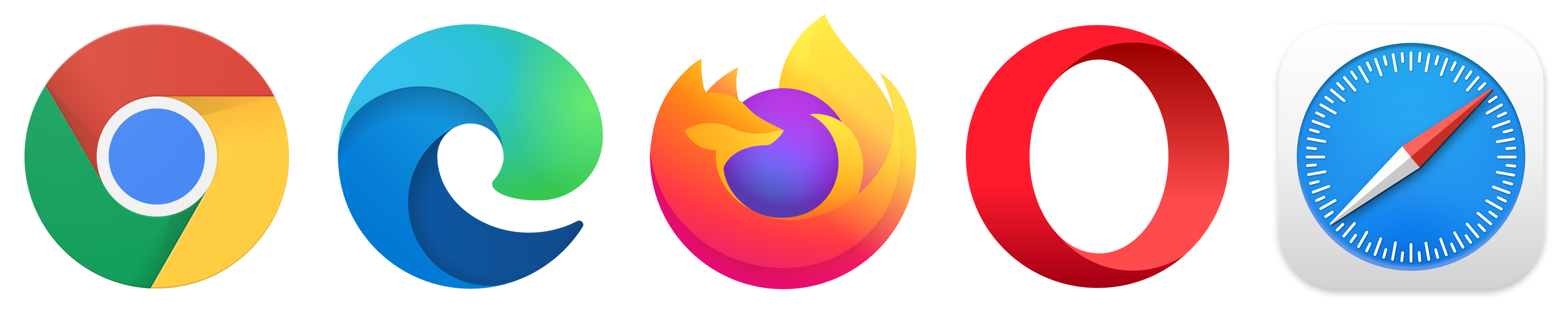 BDD UI Testing Flybirds · ctripcorp/flybirds Wiki · GitHub