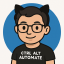 ctrl-alt-automate