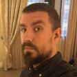 ctrlShiftBryan avatar