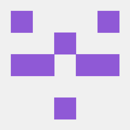 Agentic Mcp Server icon