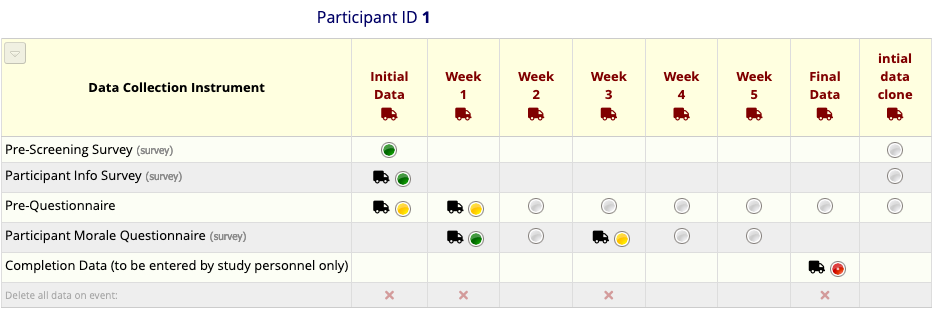 sample_project_icons.png