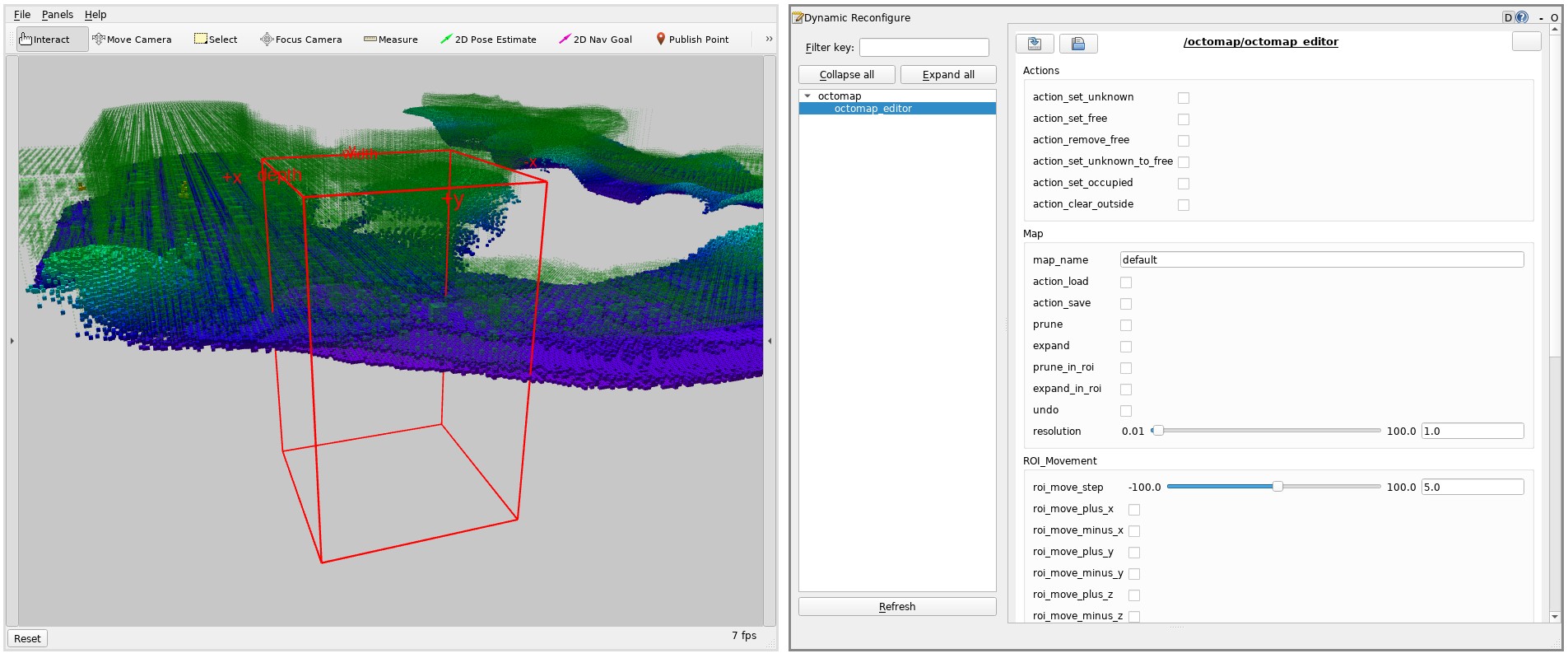 octomap_editor.jpg