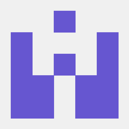 ctxstore-ai