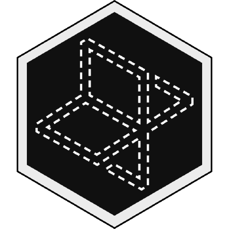 cu-devs-collective