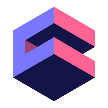 Cube.js