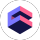 cubedevinc
