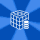 cubeindex-project