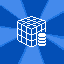 cubeindex-project