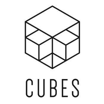 cubes-doo