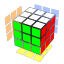 cubing