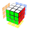 Avatar for cubing, owner of cubing/cubing.js
