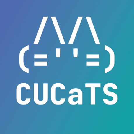 cucats