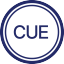 cue-lang