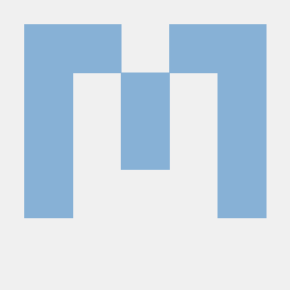 cuentapro11