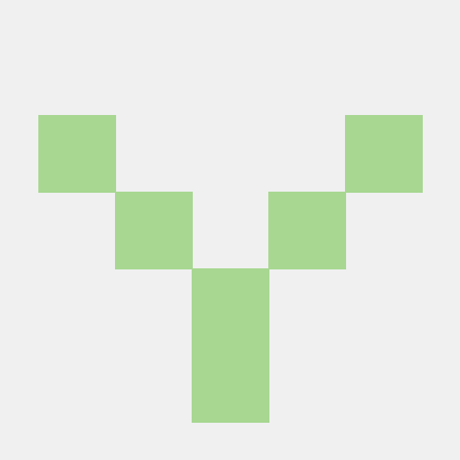 Filepilot Ai logo