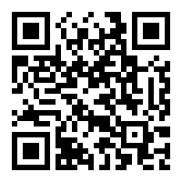 QR.png