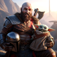 cuipengfei avatar