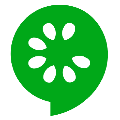 cukebot