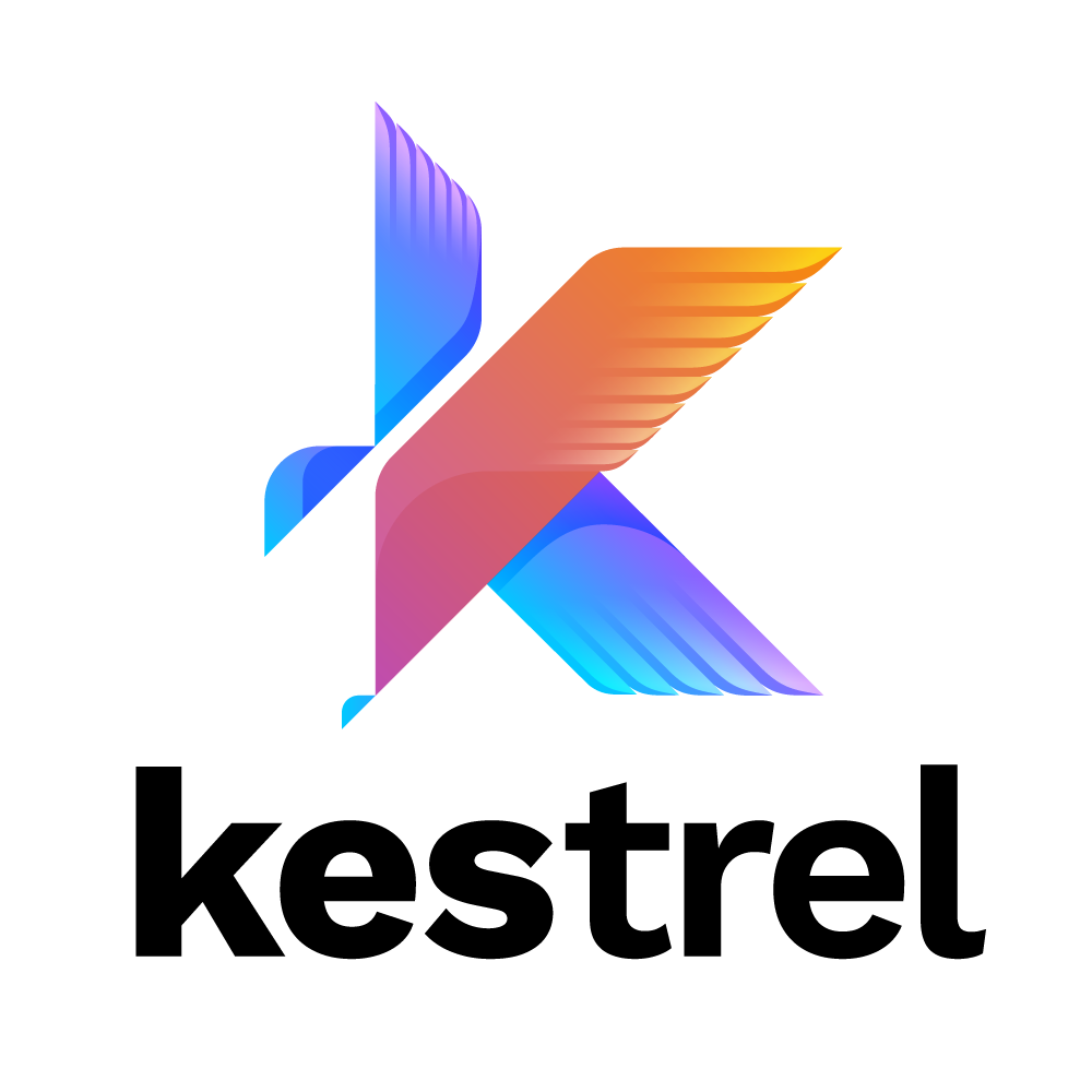 Kestrel-Logo_FA-OL-1Kpx.png