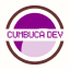 cumbucadev