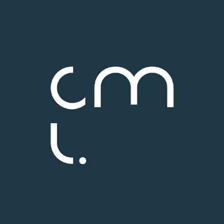cumuloworks