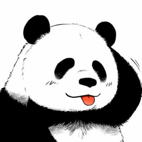 cunjun