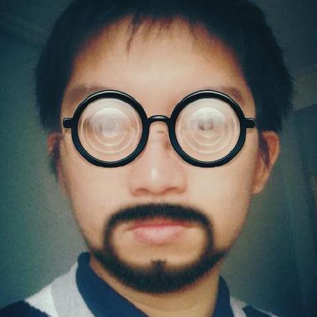 cuong-tran