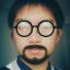 cuong-tran