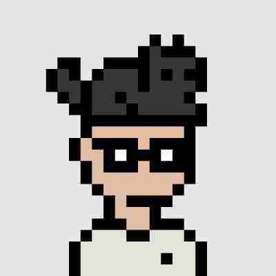 cuonghx-dev