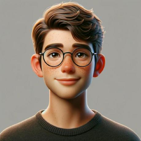 cuongtk8