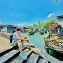 Unleash GitHub avatar