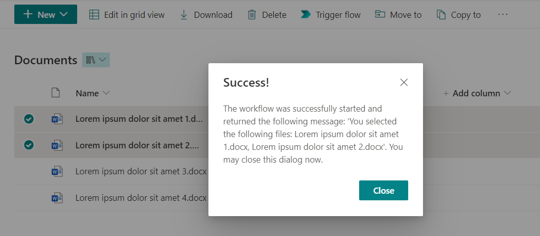 success-with-message-dialog.png
