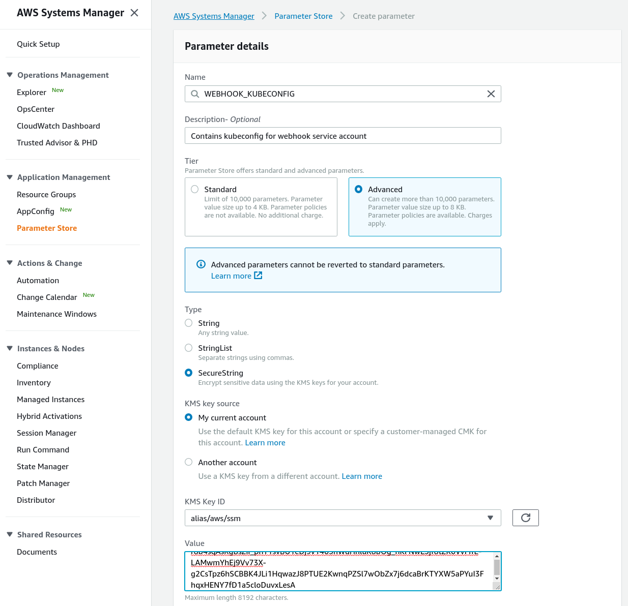 create-secure-parameter-in-systems-manager.png