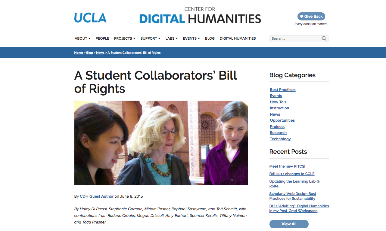 collaboration-screenshot-student-collaborators-bill-of-rights.png