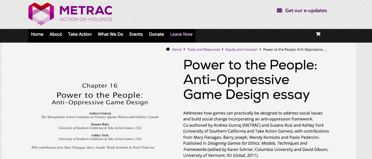 gaming-Power-to-the-People.png
