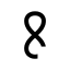 curbox-app