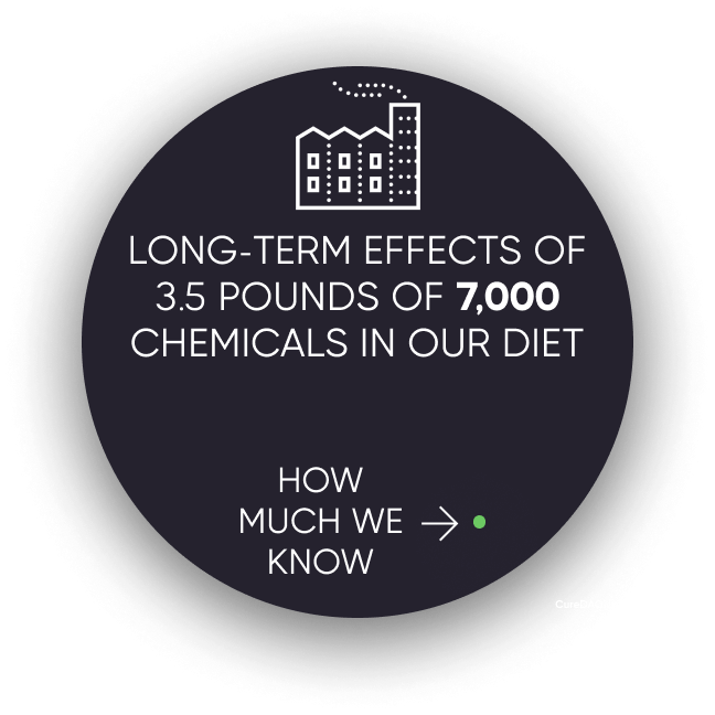 chemicals-in-our-diet.png