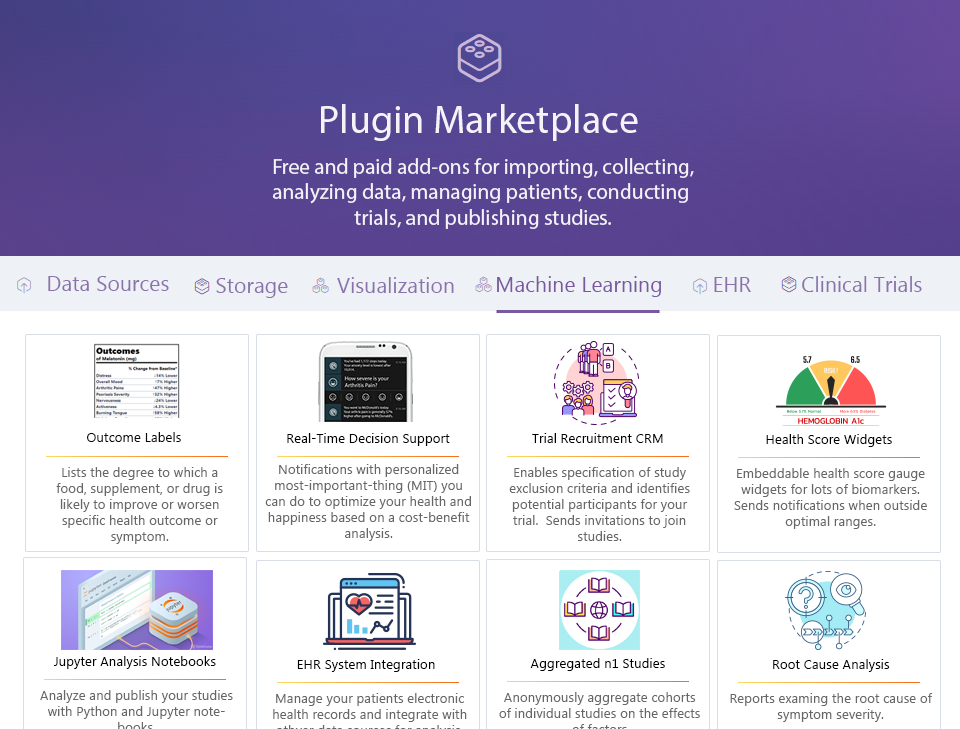 plugin-marketplace.png