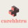 curehht