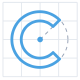 video-processing-editing logo