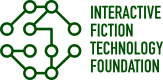 iftf-logo.png