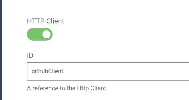 http-client.png